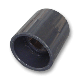 Druk PVC Sok 50mm lijmmof 16bar KIWA keur
