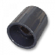 Druk PVC Sok 20mm lijmmof 16bar KIWA keur