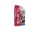 JPD Health Diet Fujizakura 5kg M