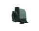 AquaKing HX-4500