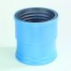 Dyka Sono Dempingsmof 2 x mof 160mm 