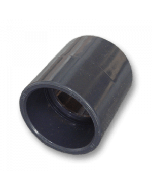 Druk PVC Sok 20mm lijmmof 16bar KIWA keur