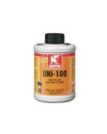 PVC Lijm Griffon Uni-100XT - spleetvullende lijm 250ml