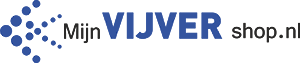 Vijver